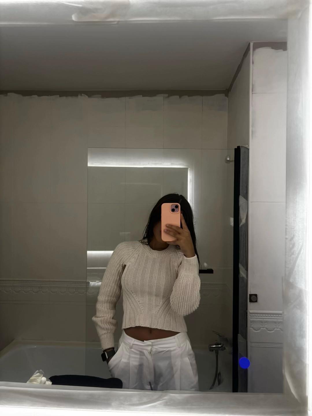 @Ines Mendoza