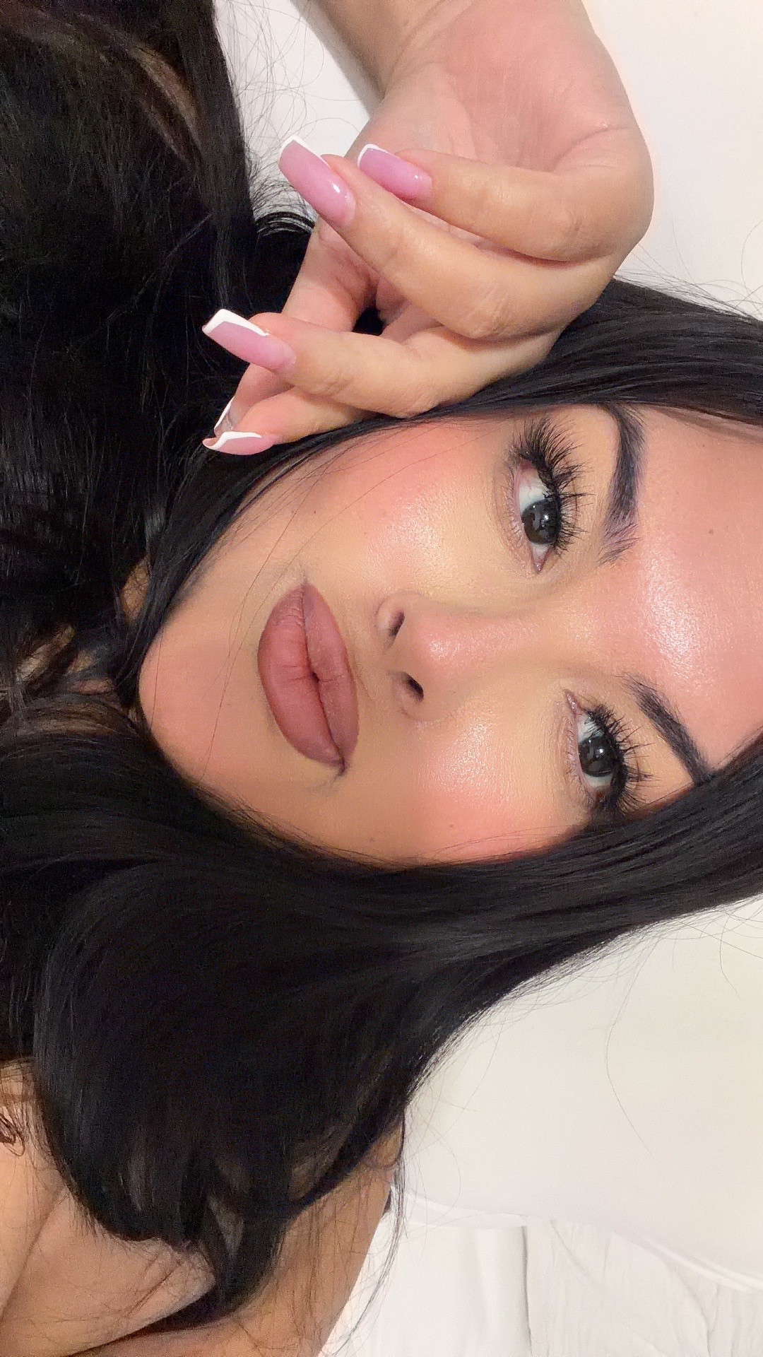 @Your Beauty Tips Bestie ❤️