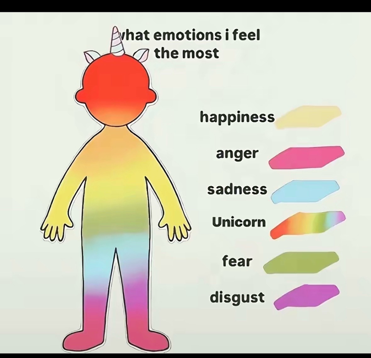 @🌅