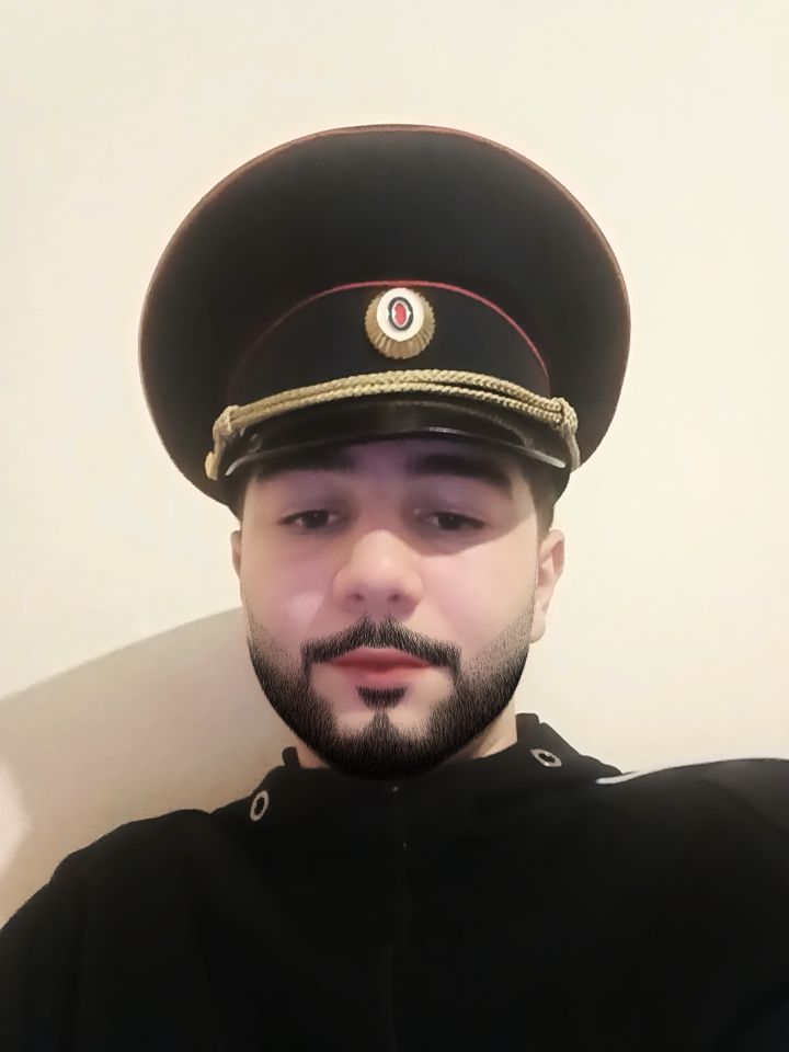 @dag_05
