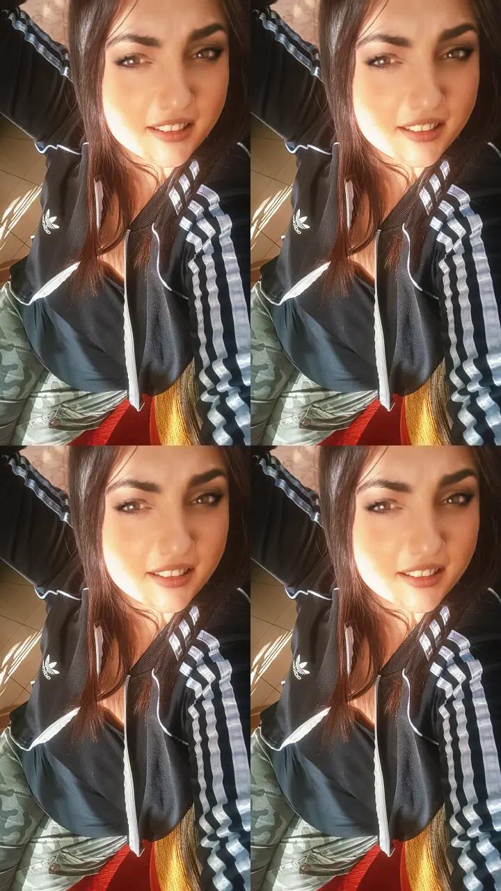 @Sara Chezza