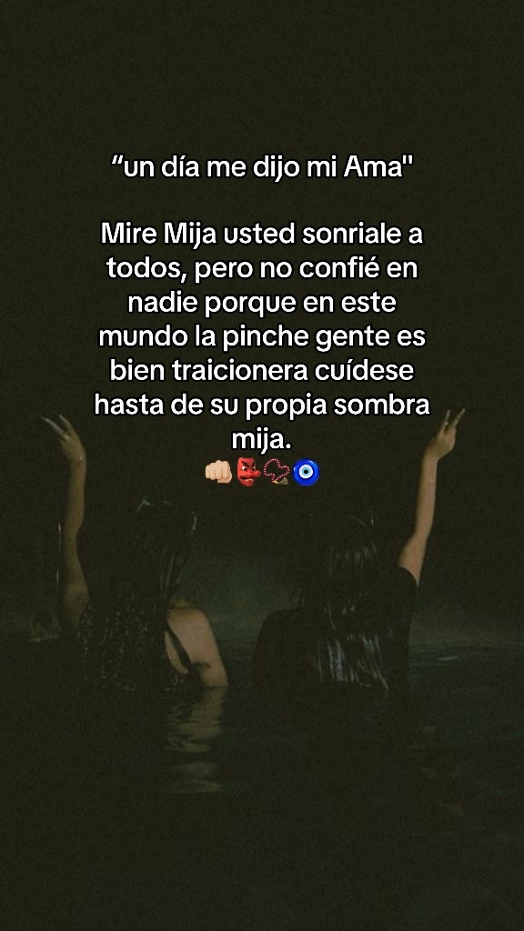 @_fuentesdom_