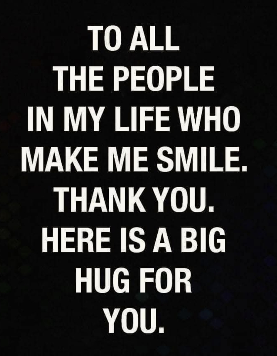 @Lisa@elevateyourlife