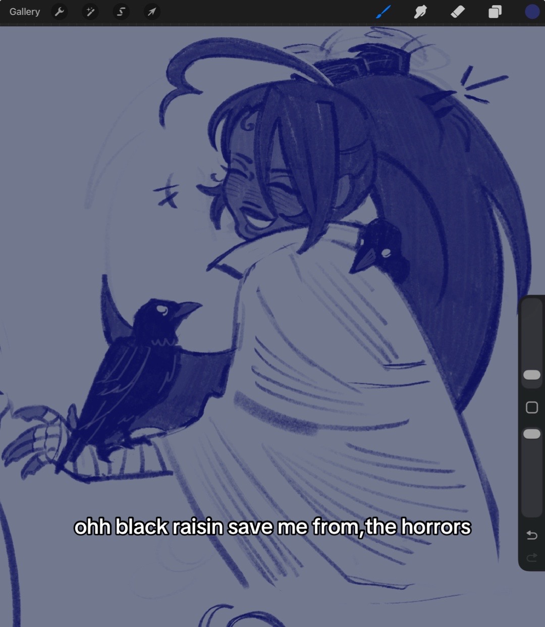 @esnupi 🕸️comms open🕸️