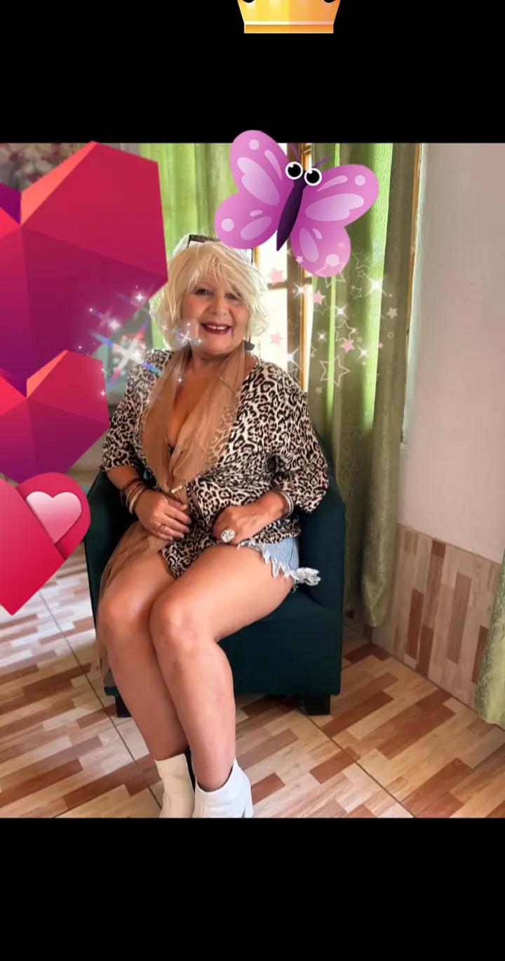 @Vety Páez