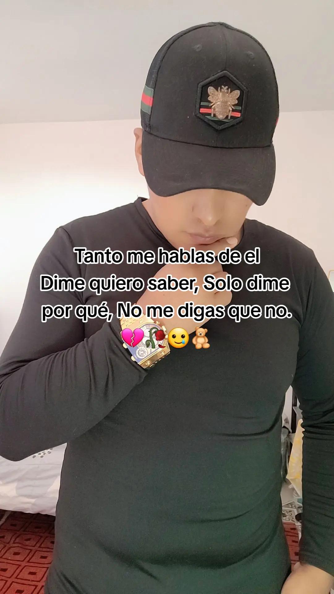@Ticona♏️🦋🇧🇷🏝️🥰🥀💝🧿