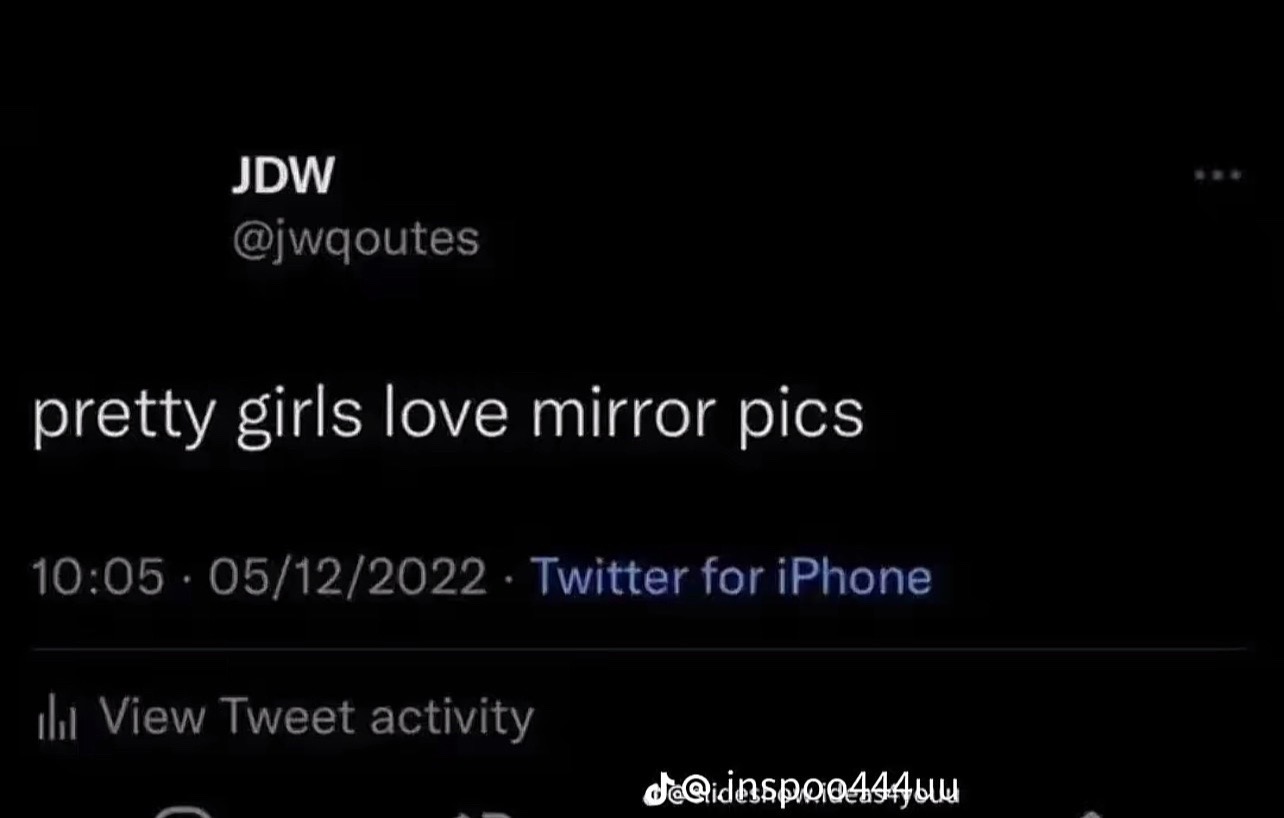 @M&Lambda;RI&Lambda;H