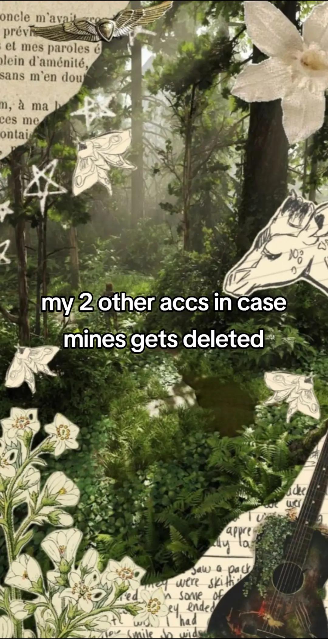 @Astro Paws