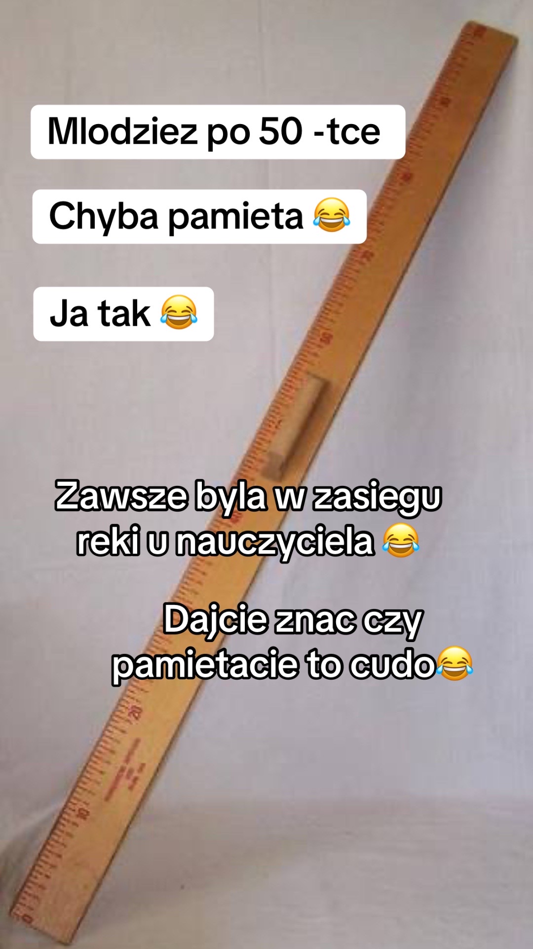 @Krystyna i Chanel 😻🇵🇱🇺🇸