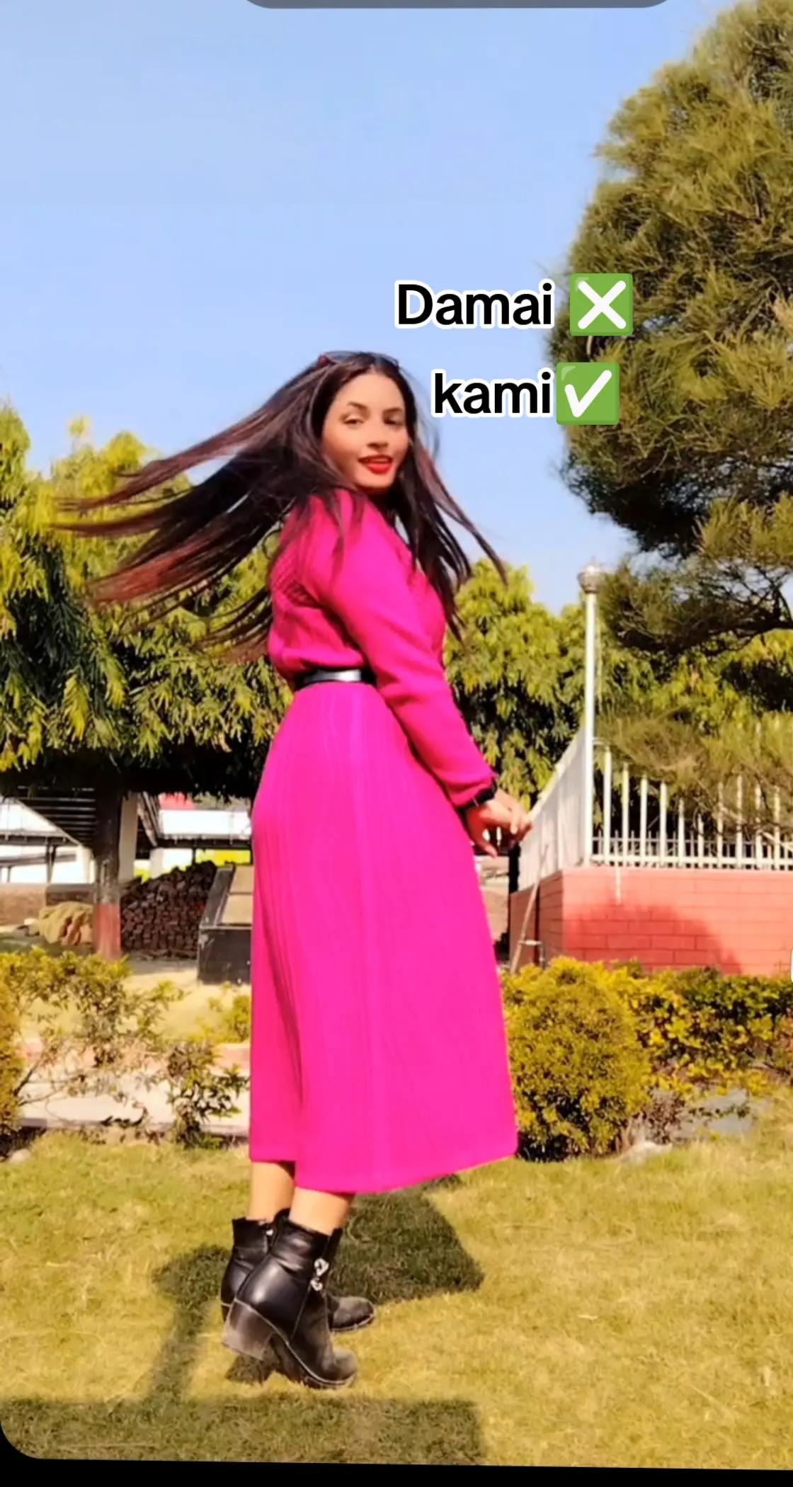 @सुनारनी नानी
