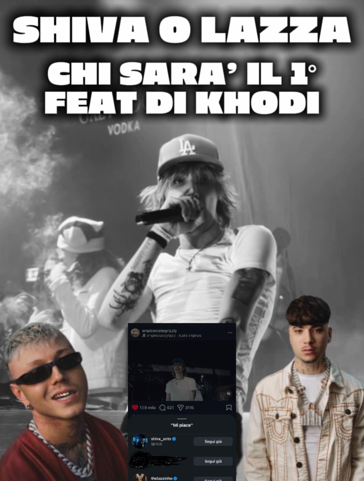@MUSIC.FACTS.ITALY