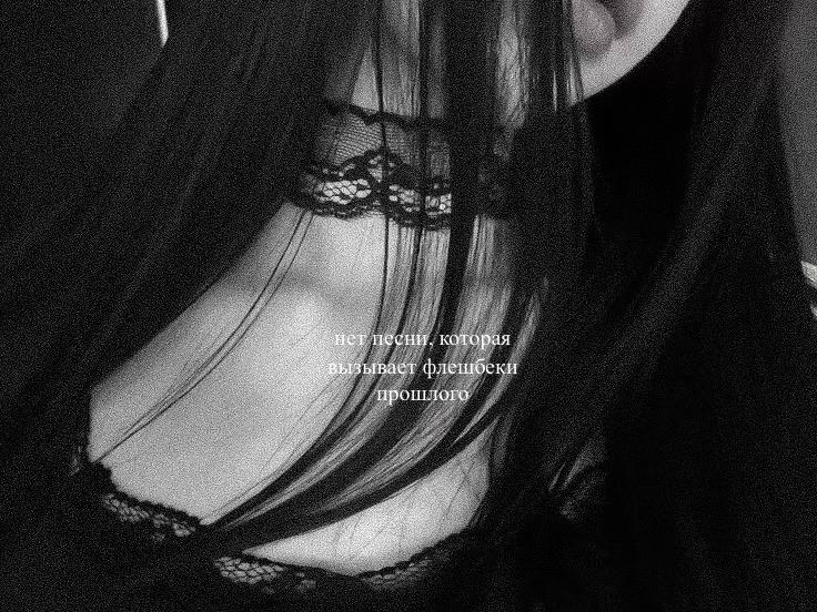 @al.chase97 🐈&zwj;⬛