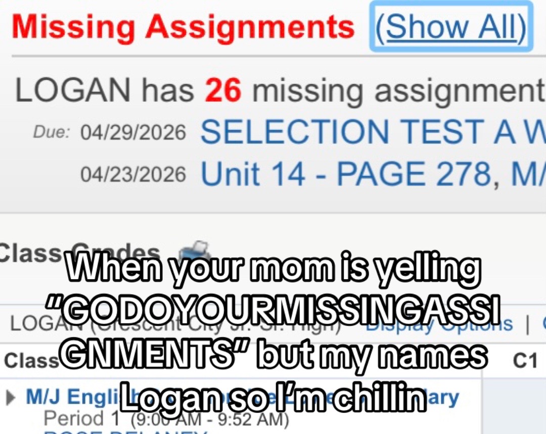 @logi