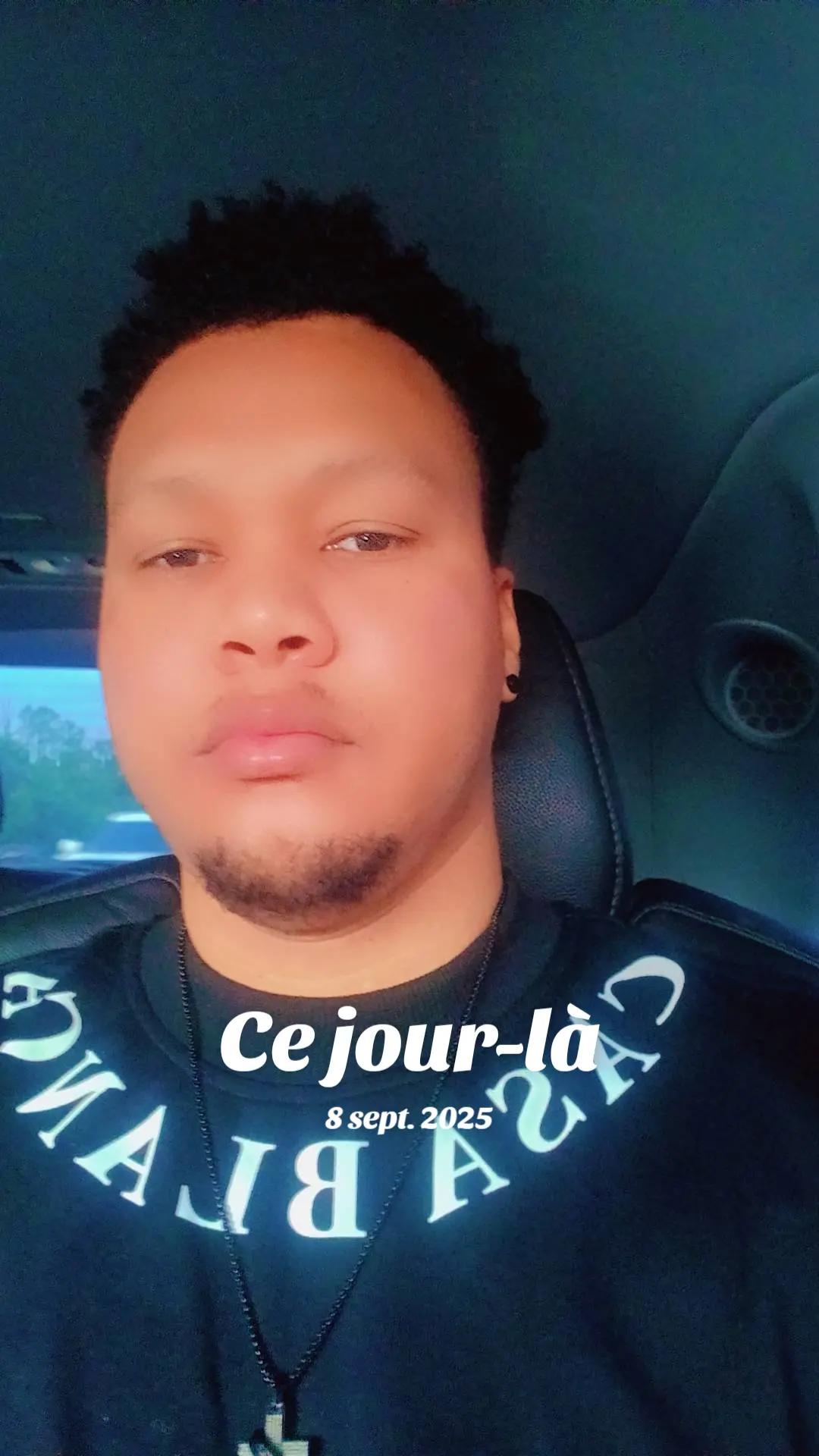 @Lucner Jacques🇭🇹🇺🇲🇺🇲