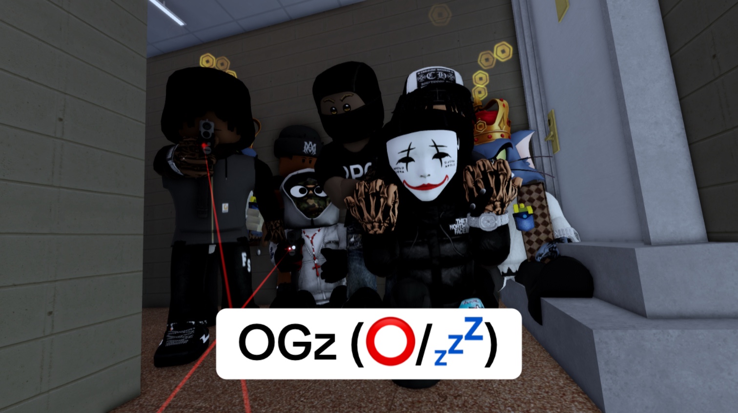 @DatzCrazyyy