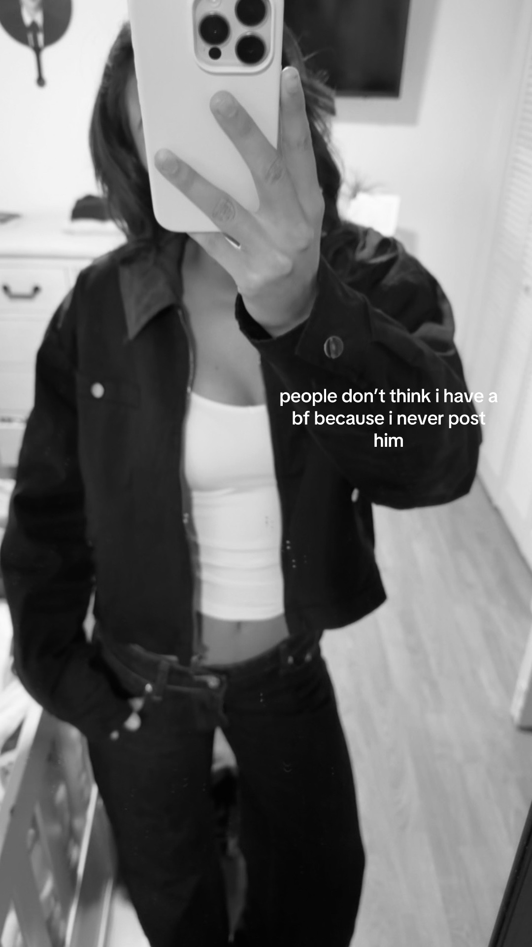@av