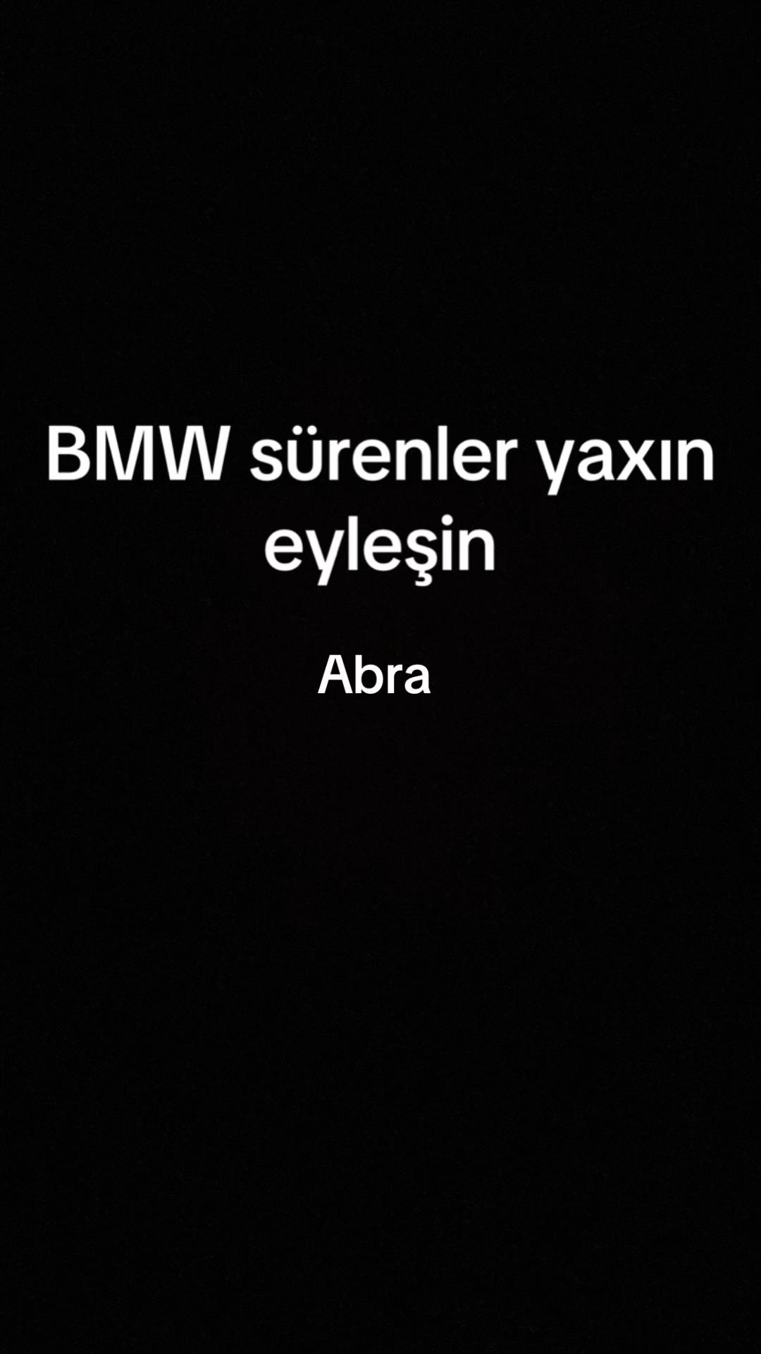 @_mexvi_015