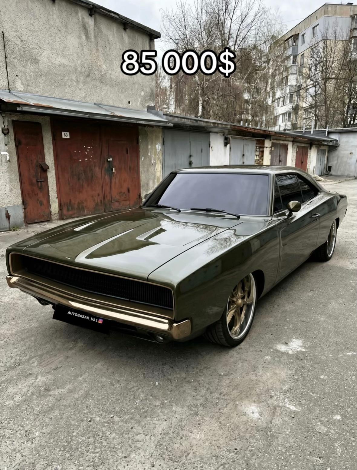 @🇺🇦АВТОБАЗАР УКРАЇНИ🇺🇦