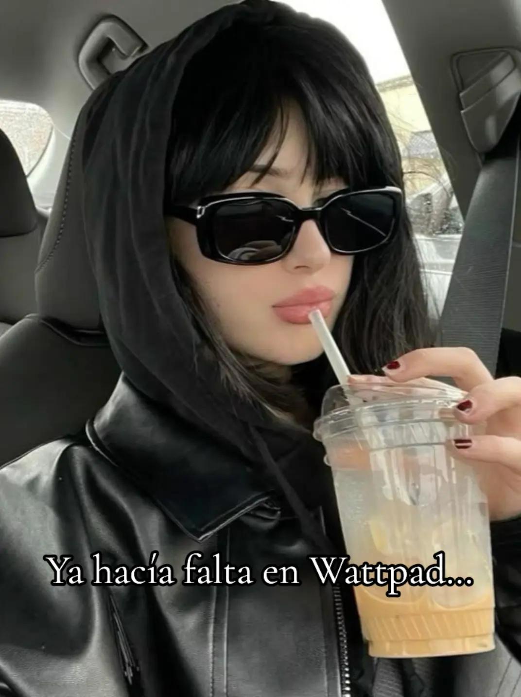@LizGL