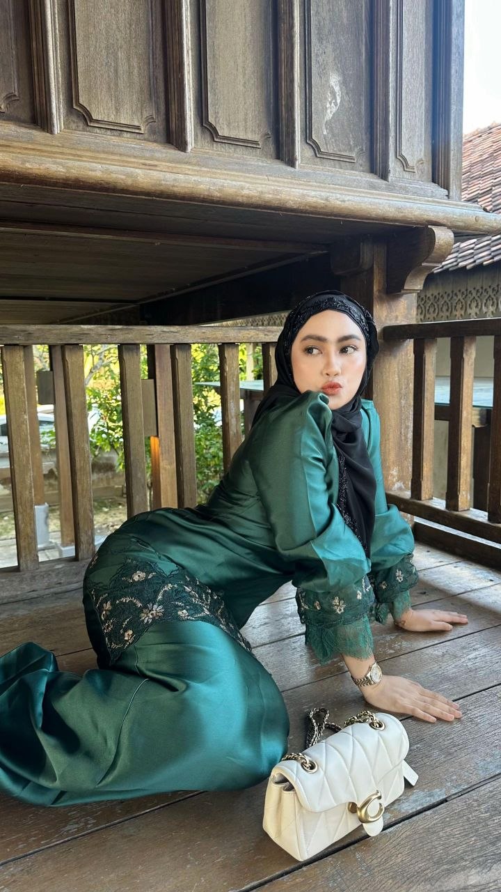 @melayu110_bot