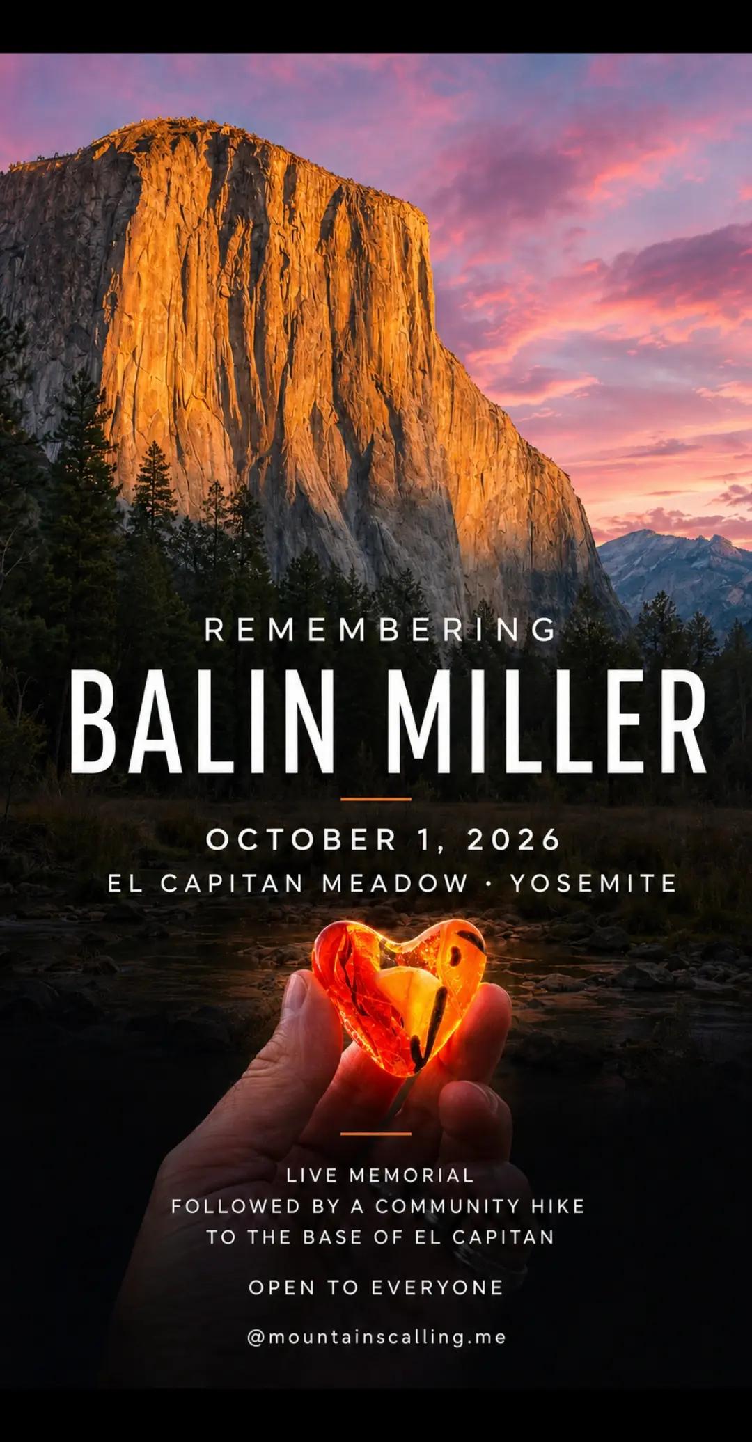 @mountainscalling.me