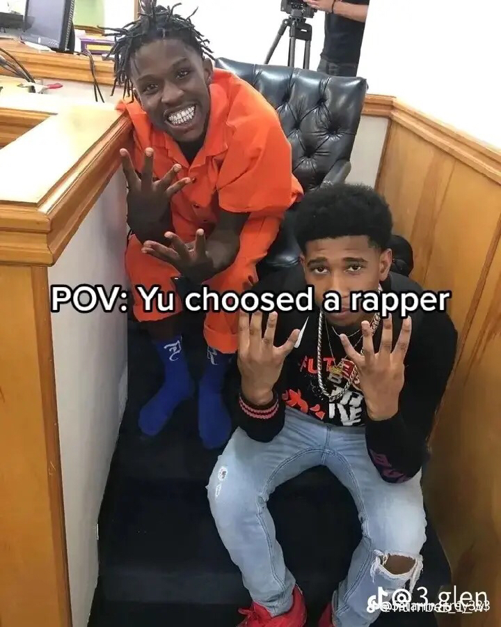 @Busss