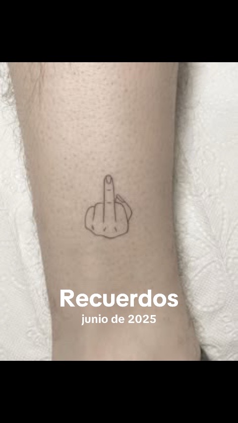 @Benicastro12