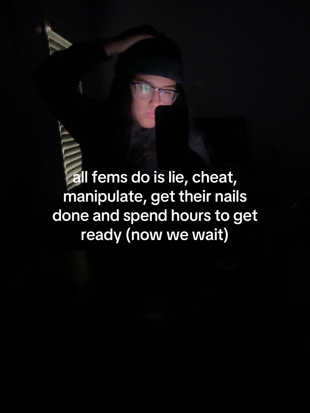 @ɴᴏᴠᴀ 🕷️
