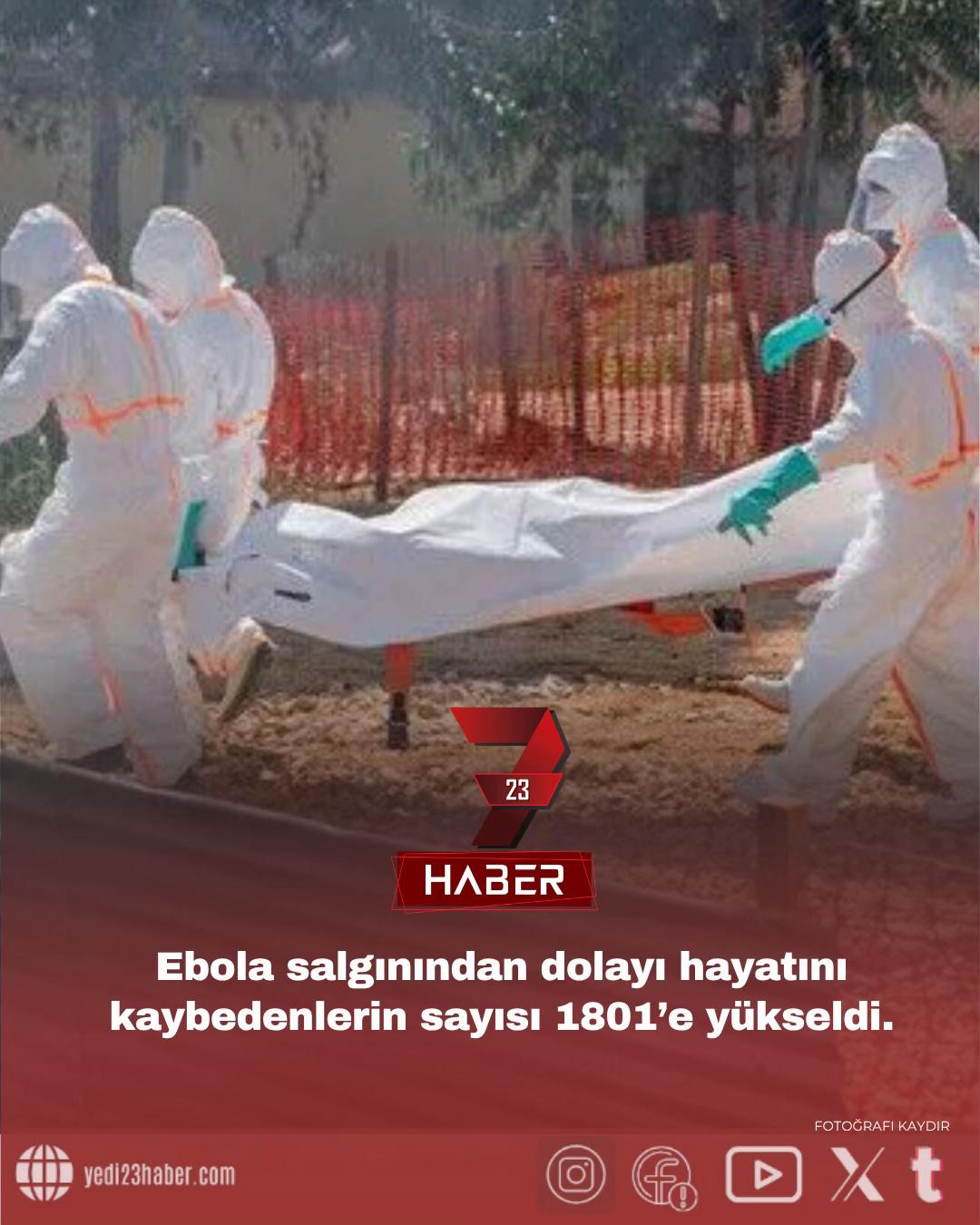 @Yedi23haber