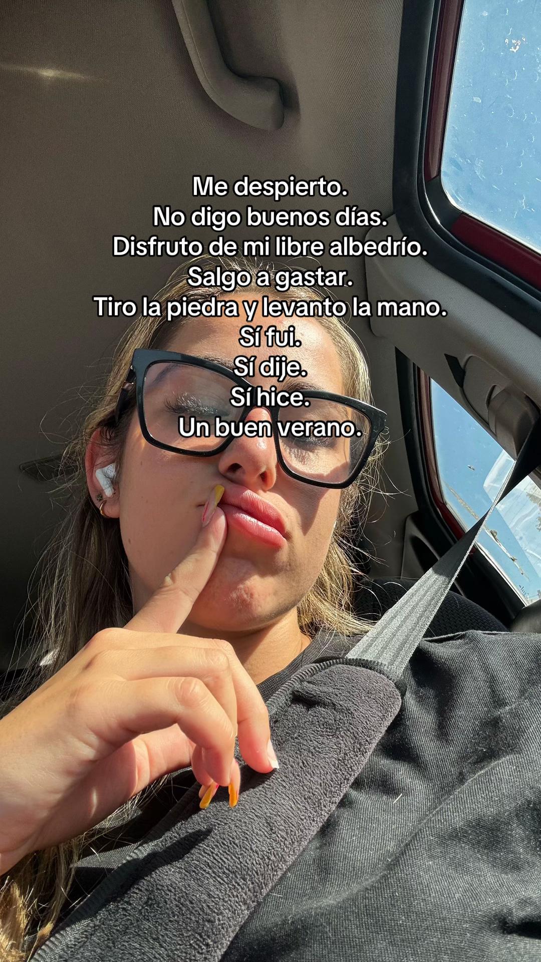 @sxpau