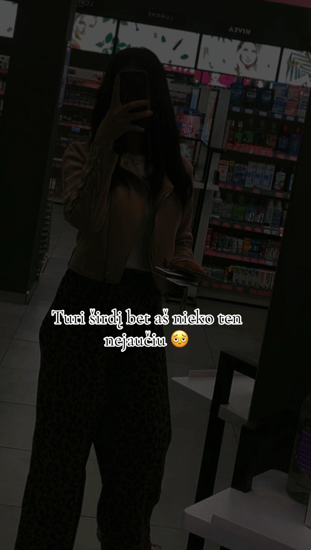@Pikciurna🖤