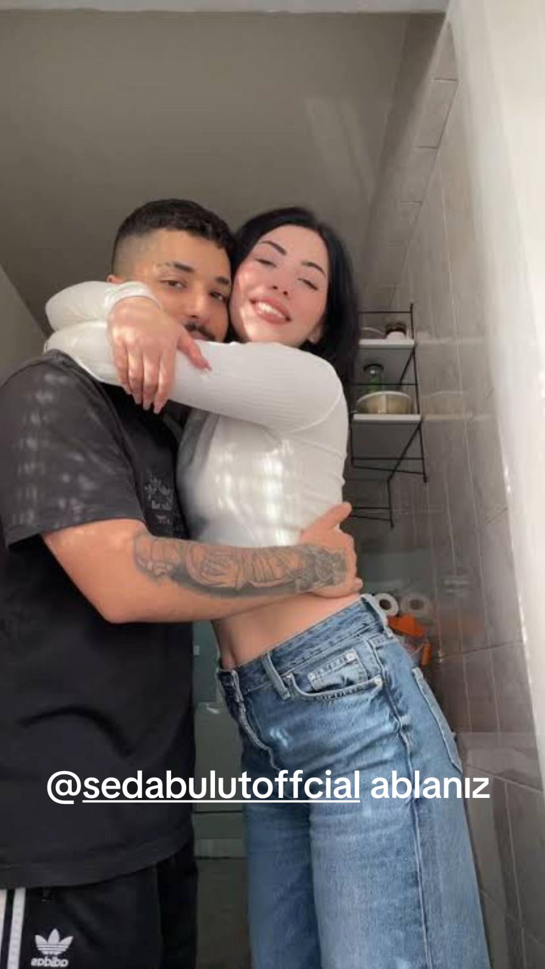 @chikooffcial