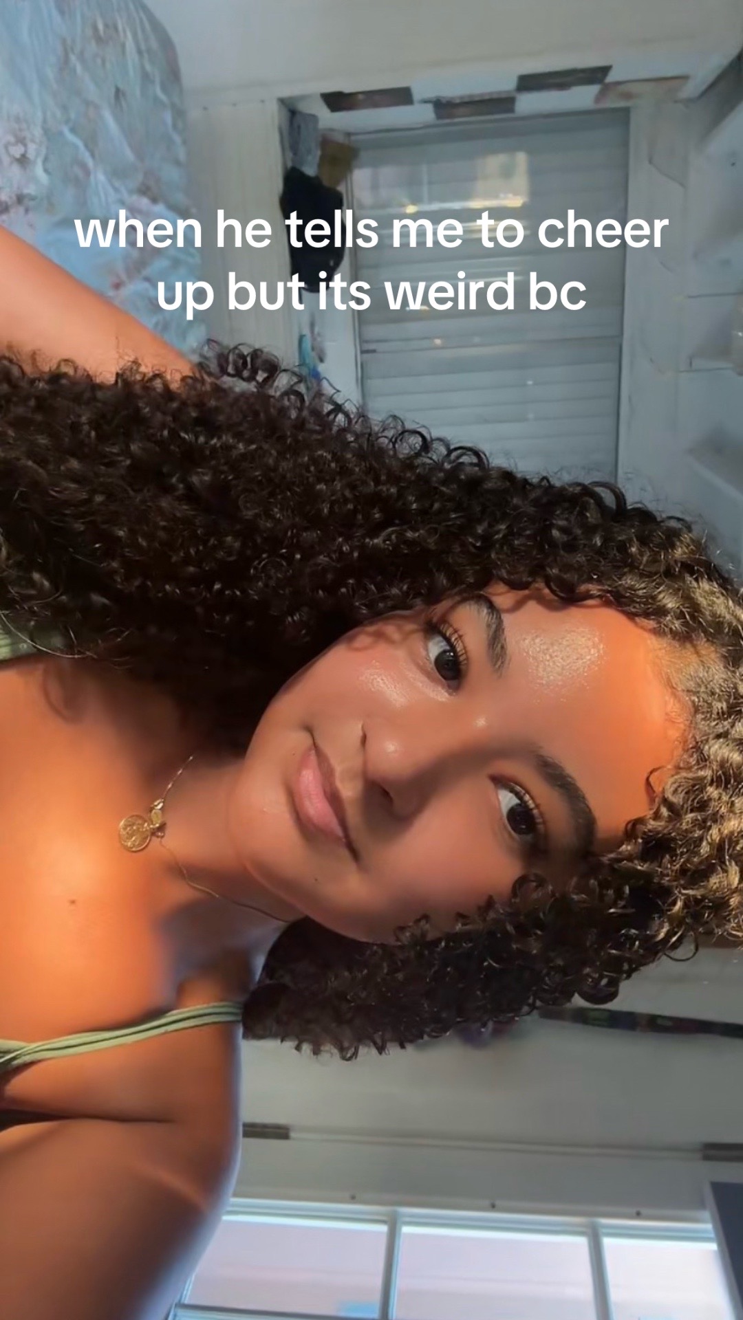 @💗