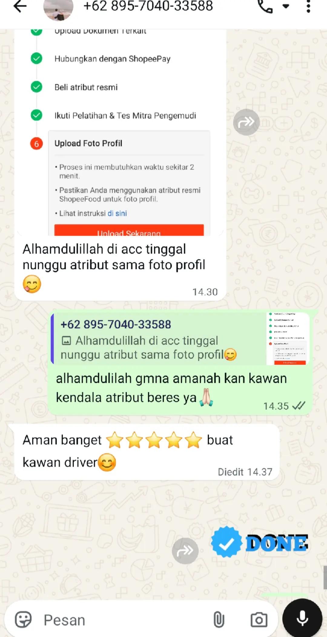 @KAWAN&bull;DRIVER