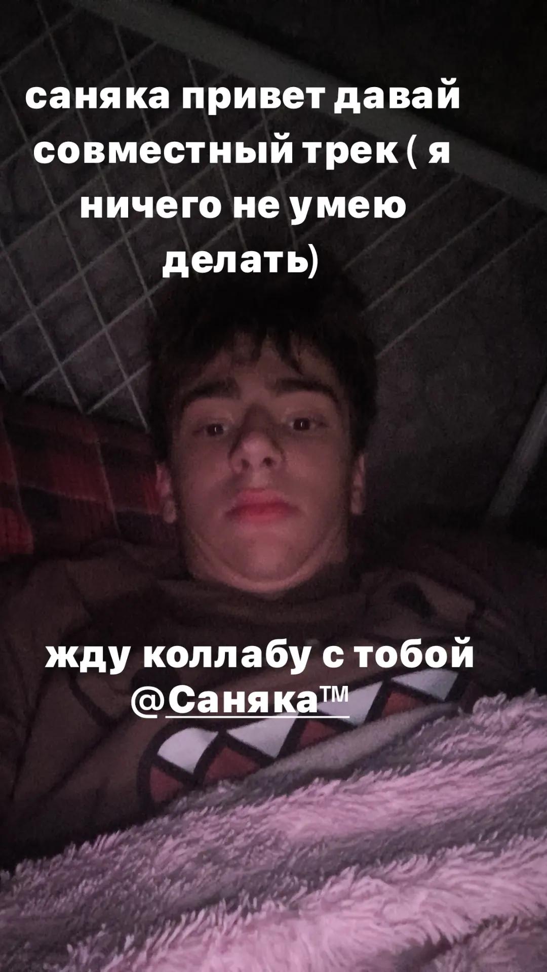 @//7?