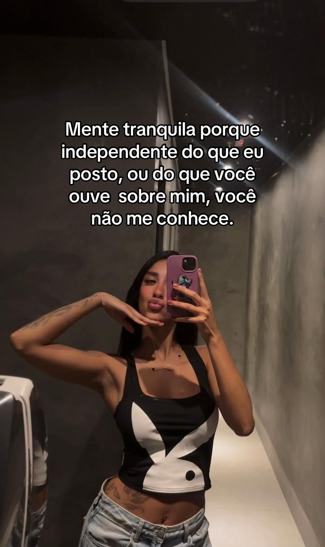 @Victoria Queiroz