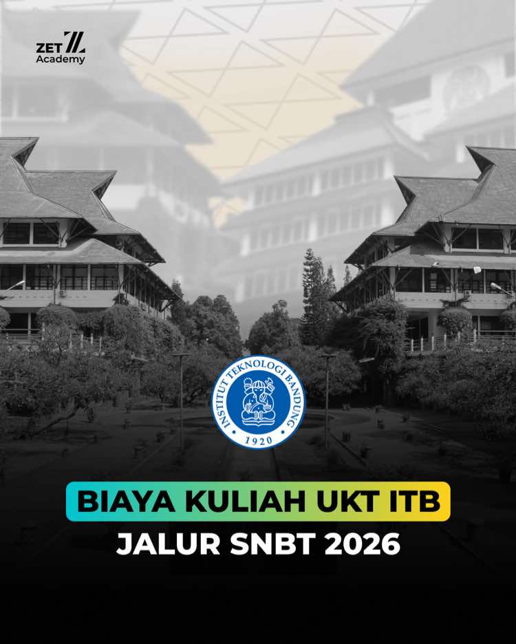 @zetacademy