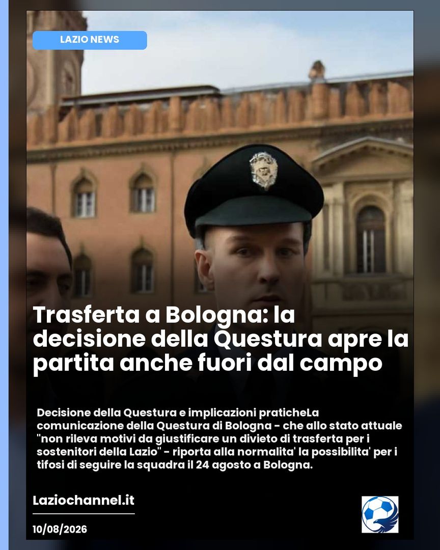 @Laziochannel