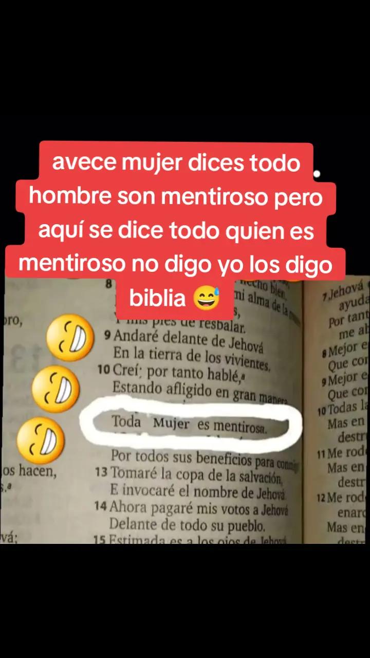 @♥️MACHO ALFA CLARA💙