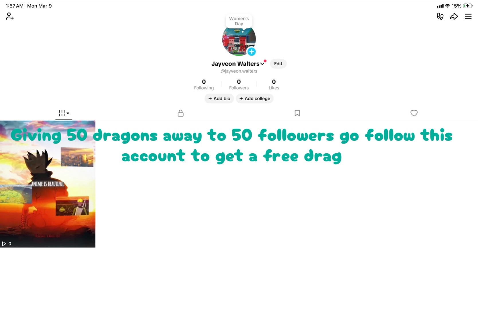 @Jayjaxtradesinsab