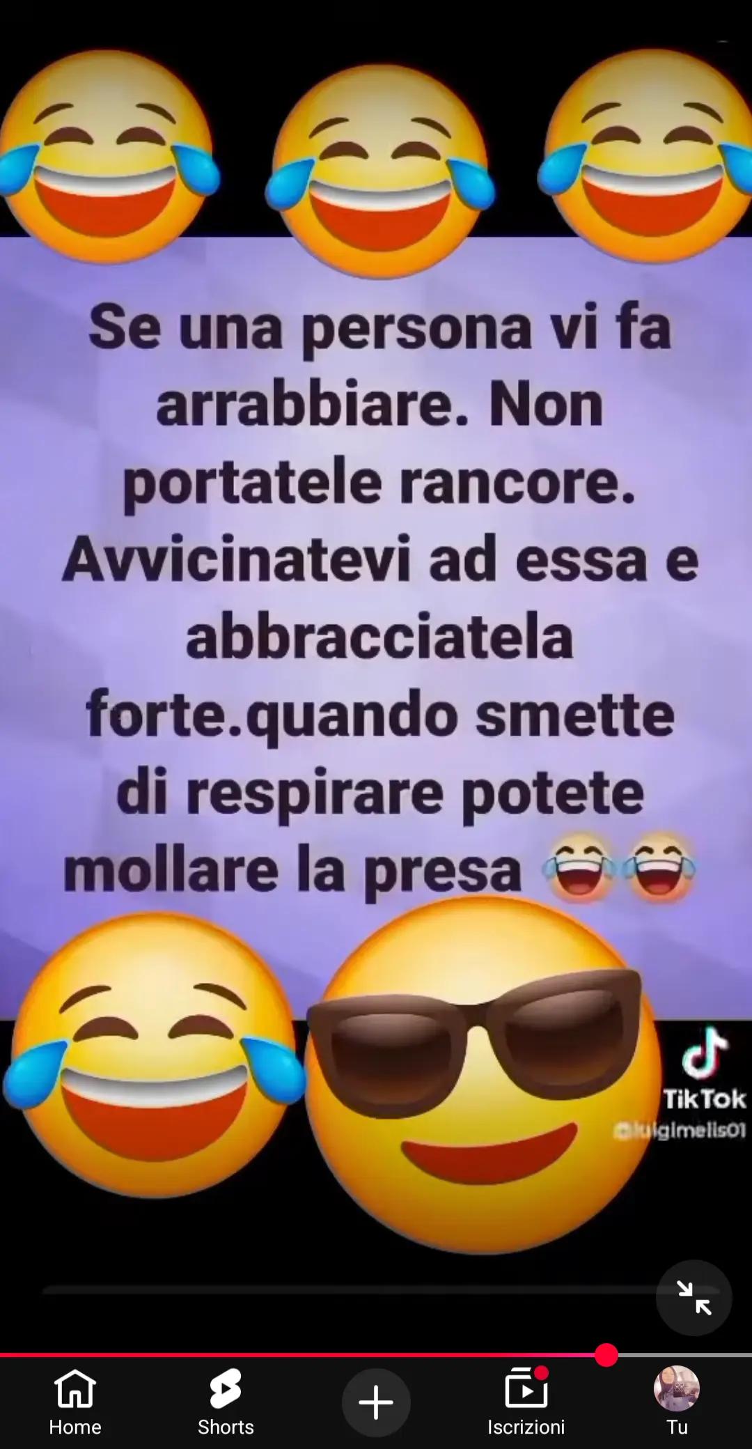 @Maria Pia 53
