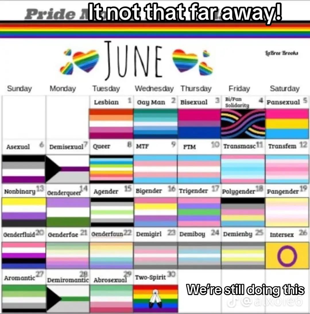 @🏳️&zwj;🌈Piper🏳️&zwj;🌈
