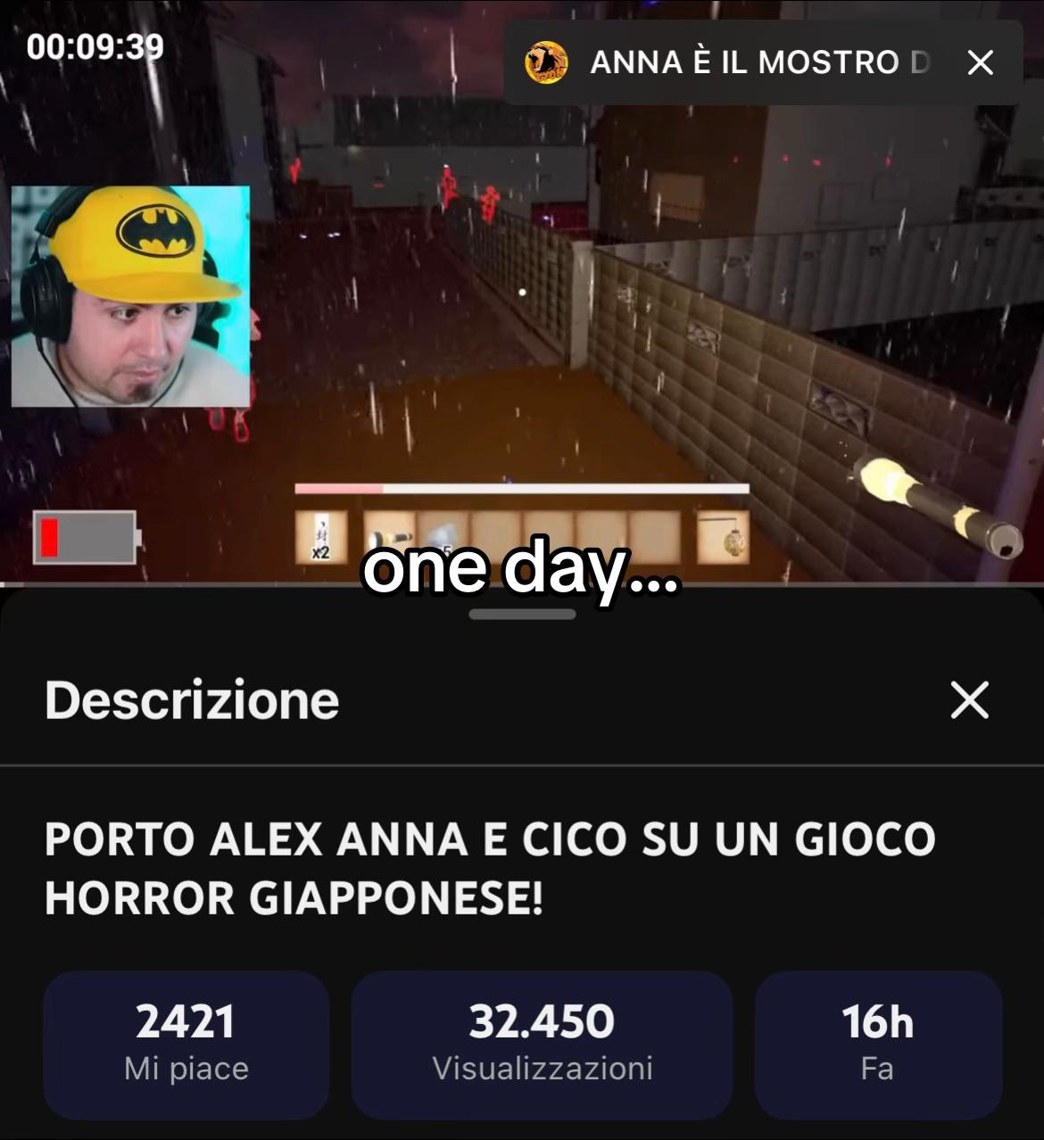 @duopercaso