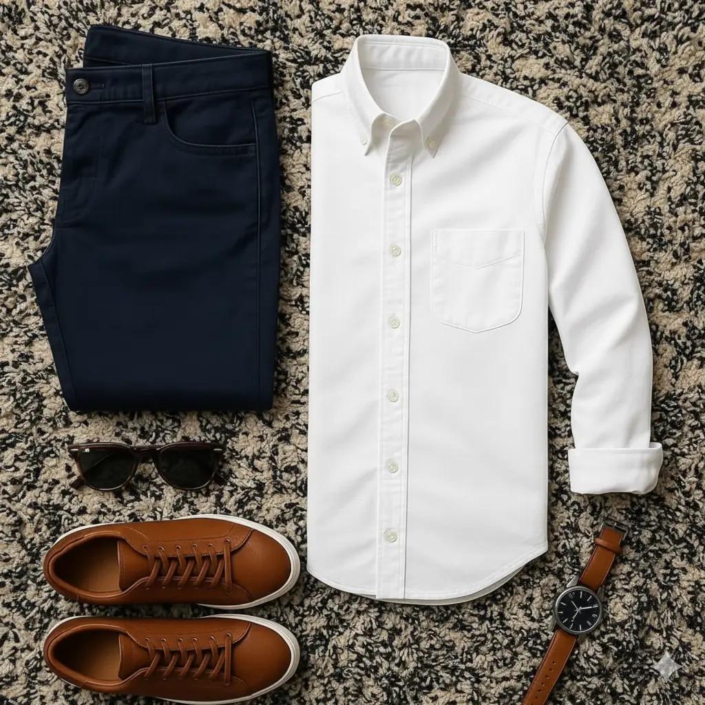 @Outfit Gallery