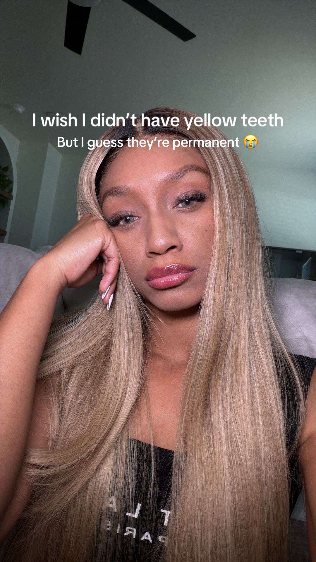 @Jazmin Bloom