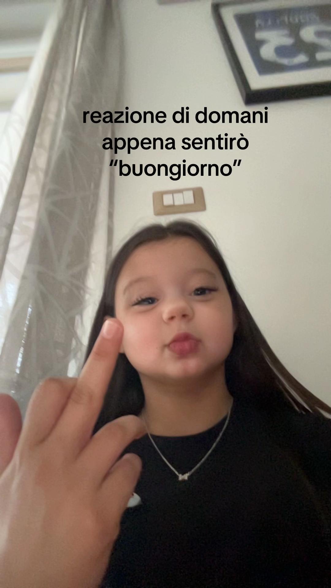 @๐๐