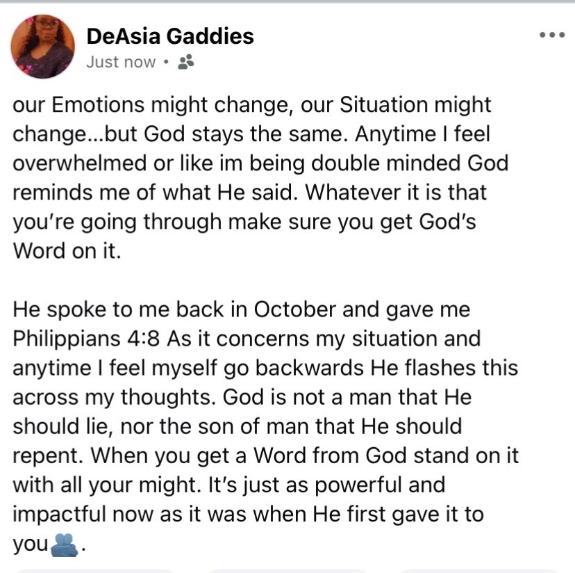 @DeAsia