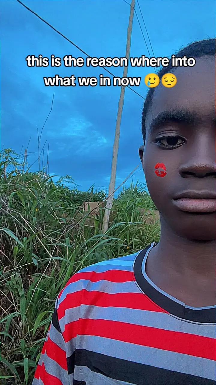 @𝚂𝚃𝙰𝚈 𝙿𝙰𝙸𝙳 🤡