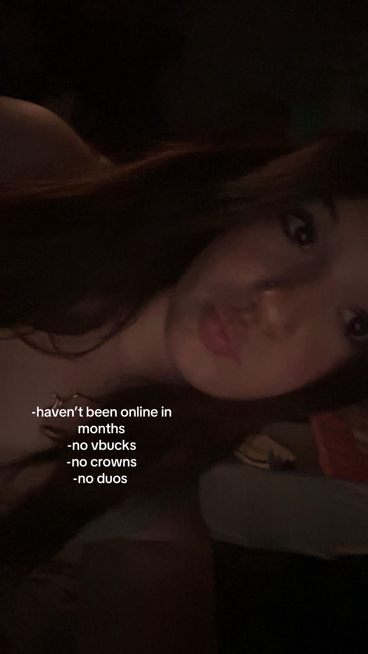 @cora 🦄