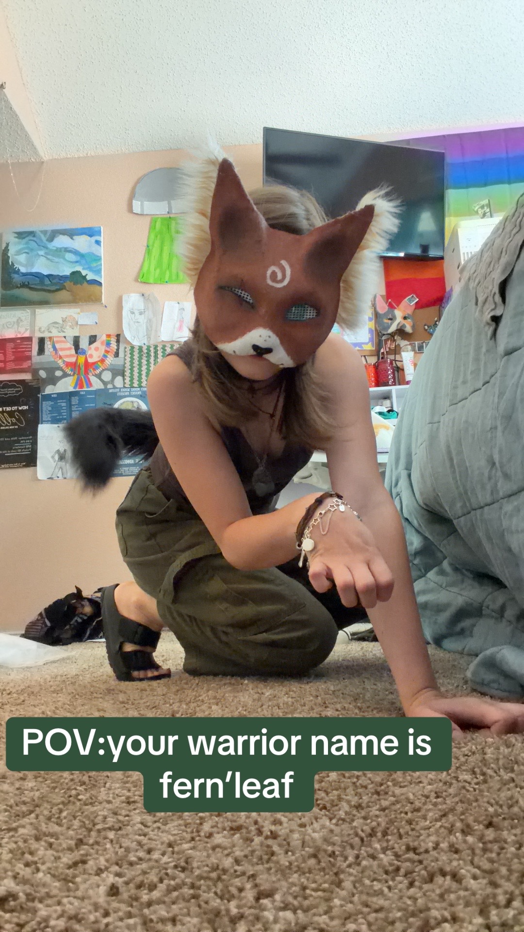 @pupplace